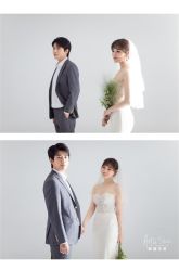 -韩国艺匠ARTIZ STUDIO(博览中心店)