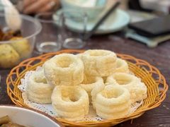 -羊子两室一厅(八一广场店)
