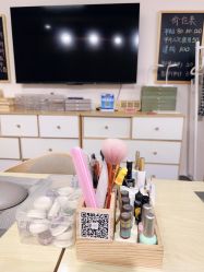 -四季·予你日式美甲美睫Nail