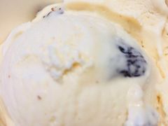 -哈根达斯(皇城恒隆广场店)