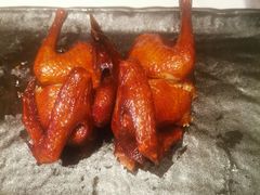 -侨美食家·40年地道粤菜(珠江新城店)