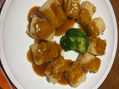 -甬上名灶(天一阁·翠柏店)