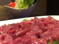 -元素中餐厅.海南菜.粤菜.椰子鸡.海鲜.包房.石梅湾威斯汀度假酒店