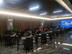 -棕南海水疗会所