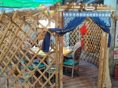 -泽成冰煮羊火锅(中正天街店)