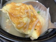 -东山茶寮(新安店)