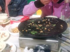 -聚味瞿记·龙虾堂(望城店)