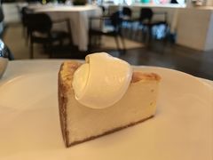 -The Georg(东华门店)