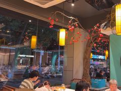 -曹家小菜(胜太路店)