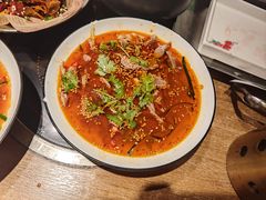 -炉小哥烤肉(信万广场店)