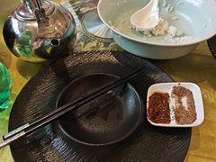-同和居(什刹海店)
