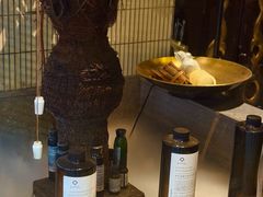 -涟LIAN·泰式按摩·MASSAGE·SPA(华强北店)