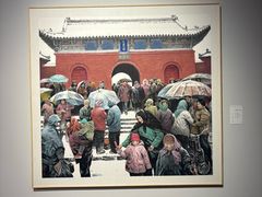 -中华艺术宫(上海美术馆)