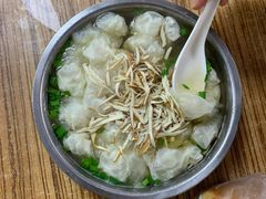 -荣巷小馄饨(荣巷店)