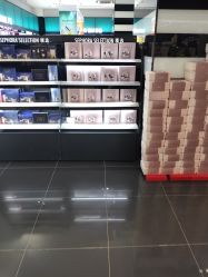 -丝芙兰Sephora