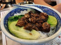 -渔乡米坊(虎门店)