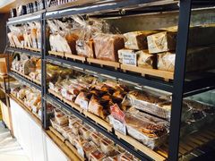 -MAKY米旗(紫薇田园店)