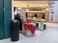 -海马体照相馆(万菱汇店)