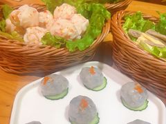 -四喜小胖·北京涮肉(五道营店)