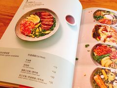 -Wagas沃歌斯(环贸店)