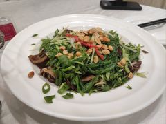 -万年酒楼(越秀南路店)