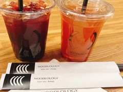 -里面·Noodlology(机电院店)