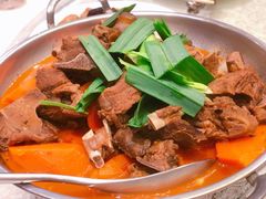 -武汉新华大饭店