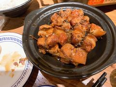 -随缘小馆(红岭路店)