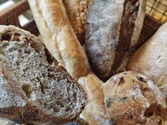 -深圳四季酒店·馥自助餐厅