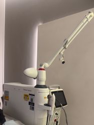 -美中宜和·北京宜和医院-医美中心