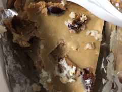 红枣酒酿派-Pie Bird(新闸路店)