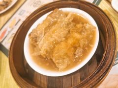 -添好运点心专门店(百老汇店)
