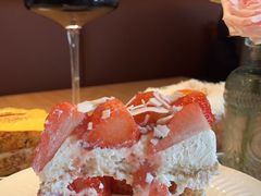 -O'eat Blossom&Pelican(深圳首店)