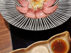 -牛道·和牛九食(市府恒隆广场店)