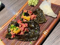 -炙柒Sekinana·精致日料(合生汇店)