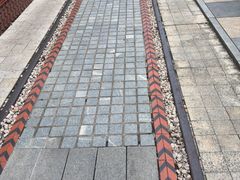 -铁路文化公园
