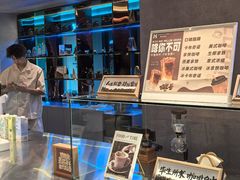 -海德温泉酒店