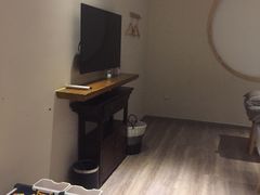 -永元堂养生会馆(祈福店)