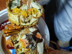 -七星龙虾城·海鲜·大闸蟹(吴江店)