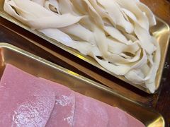 -刘少华贵州小黄牛·鲜牛肉火锅(总店)
