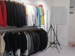 -梨园照相馆(北京店)