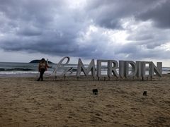 -石梅湾艾美度假酒店