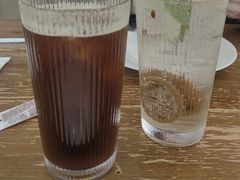 -翠娜家· Trina’s西餐厅(高新万达店)