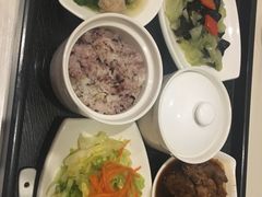 -优护佳月嫂育儿嫂中心(静安店)