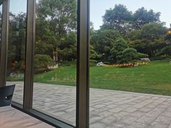 -杭州久泰饭店·摩卡花园