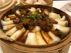 -国宴饭店(星光联盟店)