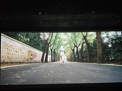 -悦乐坊