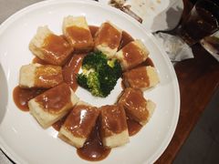 -甬上名灶(天一阁·翠柏店)