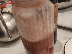 -聚鑫阁江浙菜·非遗传承技艺(青村帝华园店)