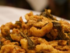 -翠亭酒家(山西南路店)